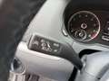 Volkswagen Sharan Comfortline /ACC/ASISS/STANDHEI/II HAND Argent - thumbnail 10