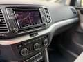 Volkswagen Sharan Comfortline /ACC/ASISS/STANDHEI/II HAND Argent - thumbnail 24