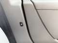 Volkswagen Sharan Comfortline /ACC/ASISS/STANDHEI/II HAND Argent - thumbnail 18