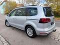 Volkswagen Sharan Comfortline /ACC/ASISS/STANDHEI/II HAND Argent - thumbnail 33