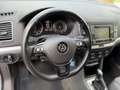 Volkswagen Sharan Comfortline /ACC/ASISS/STANDHEI/II HAND Argent - thumbnail 12