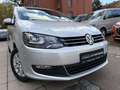 Volkswagen Sharan Comfortline /ACC/ASISS/STANDHEI/II HAND Argent - thumbnail 3