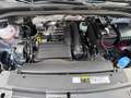 Volkswagen Sharan Comfortline /ACC/ASISS/STANDHEI/II HAND Argent - thumbnail 17