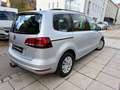 Volkswagen Sharan Comfortline /ACC/ASISS/STANDHEI/II HAND Argent - thumbnail 6