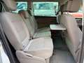Volkswagen Sharan Comfortline /ACC/ASISS/STANDHEI/II HAND Argent - thumbnail 14