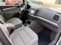 Volkswagen Sharan Comfortline /ACC/ASISS/STANDHEI/II HAND Argent - thumbnail 13