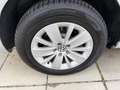 Volkswagen Sharan Comfortline /ACC/ASISS/STANDHEI/II HAND Argent - thumbnail 26