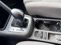 Volkswagen Sharan Comfortline /ACC/ASISS/STANDHEI/II HAND Argent - thumbnail 27