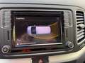 Volkswagen Sharan Comfortline /ACC/ASISS/STANDHEI/II HAND Argent - thumbnail 28