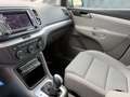 Volkswagen Sharan Comfortline /ACC/ASISS/STANDHEI/II HAND Argent - thumbnail 15