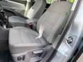 Volkswagen Sharan Comfortline /ACC/ASISS/STANDHEI/II HAND Argent - thumbnail 29