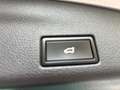 Volkswagen Sharan Comfortline /ACC/ASISS/STANDHEI/II HAND Argent - thumbnail 22