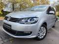 Volkswagen Sharan Comfortline /ACC/ASISS/STANDHEI/II HAND Argent - thumbnail 2