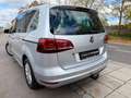 Volkswagen Sharan Comfortline /ACC/ASISS/STANDHEI/II HAND Argent - thumbnail 7