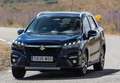 Suzuki SX4 S-Cross 1.4t Mild Hybrid 80.9 KW S1 - thumbnail 9