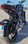 Triumph Trident 660 1 anno di garanzia extra Noir - thumbnail 1