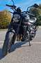 Triumph Trident 660 1 anno di garanzia extra Noir - thumbnail 2