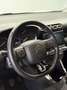 Citroen C3 Aircross C3 Aircross BlueHDi 110 S&S Shine Pack Bianco - thumbnail 14