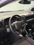Citroen C3 Aircross C3 Aircross BlueHDi 110 S&S Shine Pack Bianco - thumbnail 7