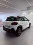 Citroen C3 Aircross C3 Aircross BlueHDi 110 S&S Shine Pack Bianco - thumbnail 6