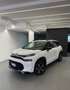 Citroen C3 Aircross C3 Aircross BlueHDi 110 S&S Shine Pack Bianco - thumbnail 1