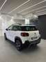 Citroen C3 Aircross C3 Aircross BlueHDi 110 S&S Shine Pack Bianco - thumbnail 4