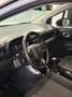Citroen C3 Aircross C3 Aircross BlueHDi 110 S&S Shine Pack Bianco - thumbnail 8