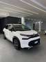 Citroen C3 Aircross C3 Aircross BlueHDi 110 S&S Shine Pack Bianco - thumbnail 3