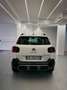 Citroen C3 Aircross C3 Aircross BlueHDi 110 S&S Shine Pack Bianco - thumbnail 5
