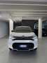 Citroen C3 Aircross C3 Aircross BlueHDi 110 S&S Shine Pack Bianco - thumbnail 2
