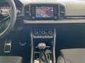 Skoda Karoq Sportline (AHK.MATRIX LED.PDC.ACC.NAVI.SHZ) 2.0 TS Noir - thumbnail 13