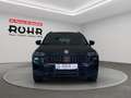 Skoda Karoq Sportline (AHK.MATRIX LED.PDC.ACC.NAVI.SHZ) 2.0 TS Noir - thumbnail 3