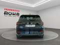 Skoda Karoq Sportline (AHK.MATRIX LED.PDC.ACC.NAVI.SHZ) 2.0 TS Noir - thumbnail 6