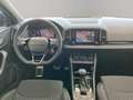 Skoda Karoq Sportline (AHK.MATRIX LED.PDC.ACC.NAVI.SHZ) 2.0 TS Noir - thumbnail 11