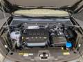 Skoda Karoq Sportline (AHK.MATRIX LED.PDC.ACC.NAVI.SHZ) 2.0 TS Noir - thumbnail 17