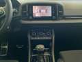 Skoda Karoq Sportline (AHK.MATRIX LED.PDC.ACC.NAVI.SHZ) 2.0 TS Noir - thumbnail 15