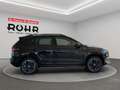 Skoda Karoq Sportline (AHK.MATRIX LED.PDC.ACC.NAVI.SHZ) 2.0 TS Noir - thumbnail 4