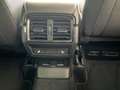 Skoda Karoq Sportline (AHK.MATRIX LED.PDC.ACC.NAVI.SHZ) 2.0 TS Noir - thumbnail 10