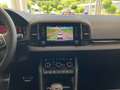 Skoda Karoq Sportline (AHK.MATRIX LED.PDC.ACC.NAVI.SHZ) 2.0 TS Noir - thumbnail 16