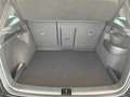 Skoda Karoq Sportline (AHK.MATRIX LED.PDC.ACC.NAVI.SHZ) 2.0 TS Noir - thumbnail 19
