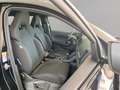 Skoda Karoq Sportline (AHK.MATRIX LED.PDC.ACC.NAVI.SHZ) 2.0 TS Noir - thumbnail 8