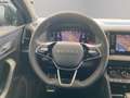 Skoda Karoq Sportline (AHK.MATRIX LED.PDC.ACC.NAVI.SHZ) 2.0 TS Noir - thumbnail 12