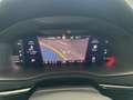 Skoda Karoq Sportline (AHK.MATRIX LED.PDC.ACC.NAVI.SHZ) 2.0 TS Noir - thumbnail 14