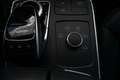 Mercedes-Benz GLE 250 GLE-Klasse 250 d 4Matic Schwarz - thumbnail 14