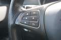 Mercedes-Benz GLE 250 GLE-Klasse 250 d 4Matic Schwarz - thumbnail 19