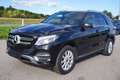 Mercedes-Benz GLE 250 GLE-Klasse 250 d 4Matic Schwarz - thumbnail 2
