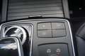 Mercedes-Benz GLE 250 GLE-Klasse 250 d 4Matic Schwarz - thumbnail 15