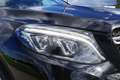 Mercedes-Benz GLE 250 GLE-Klasse 250 d 4Matic Schwarz - thumbnail 23