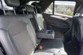 Mercedes-Benz GLE 250 GLE-Klasse 250 d 4Matic Schwarz - thumbnail 27