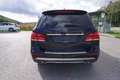 Mercedes-Benz GLE 250 GLE-Klasse 250 d 4Matic Schwarz - thumbnail 5